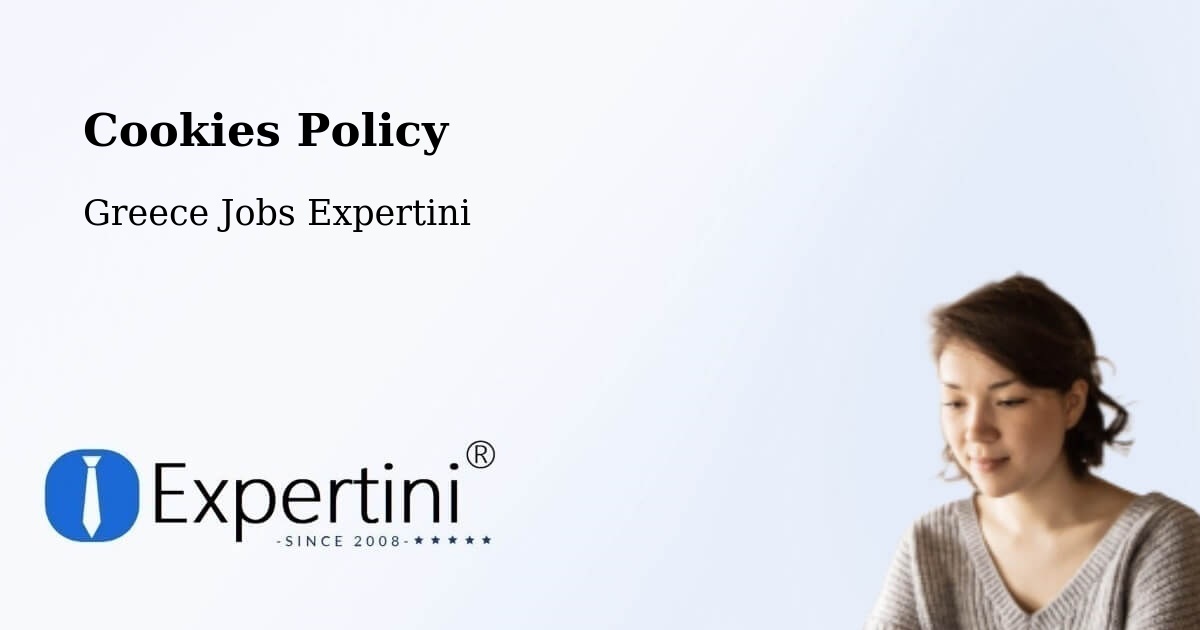 Cookie Policy – Rizári - Greece Jobs Expertini
