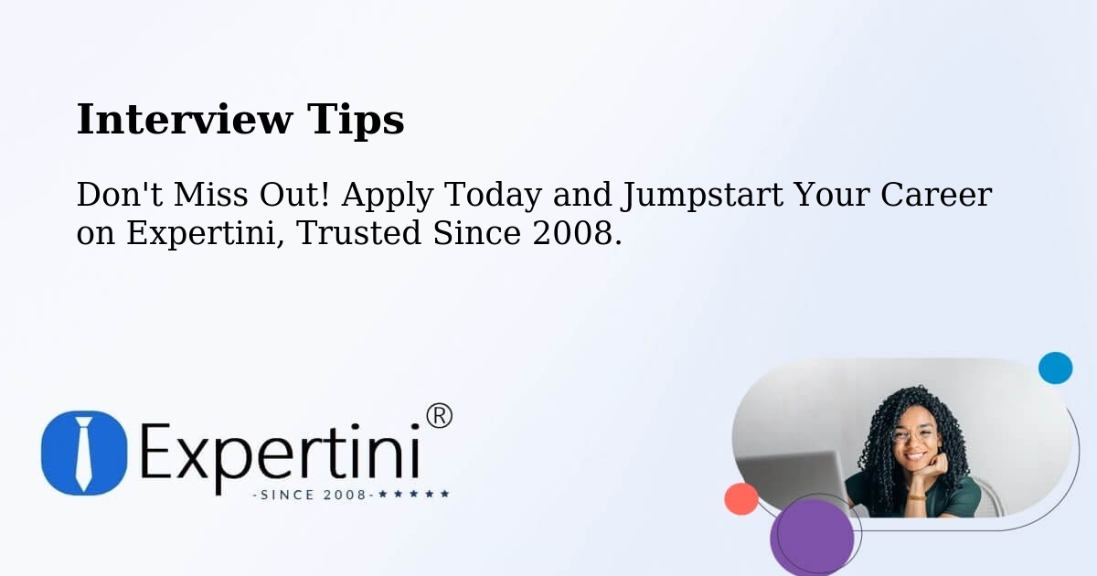 Interview Tips & Techniques for Job Seekers – Rizári - Rizári, Greece Jobs Expertini