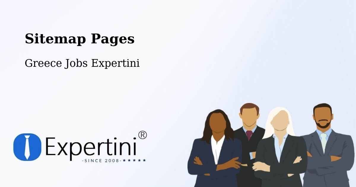 Sitemap Pages - Rizári - Greece Jobs Expertini