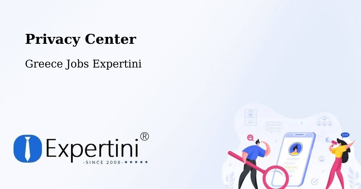 Privacy Policy – Rizári - Greece Jobs Expertini