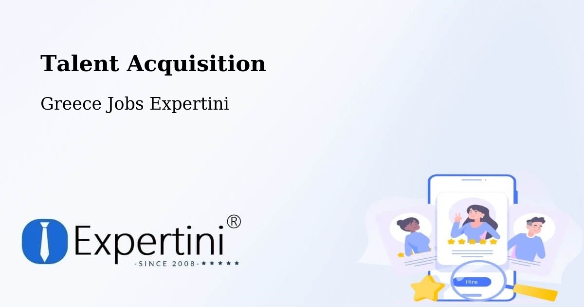 Post Jobs & Find Candidates in Rizári – Talent Acquisition Solutions - Greece Jobs Expertini