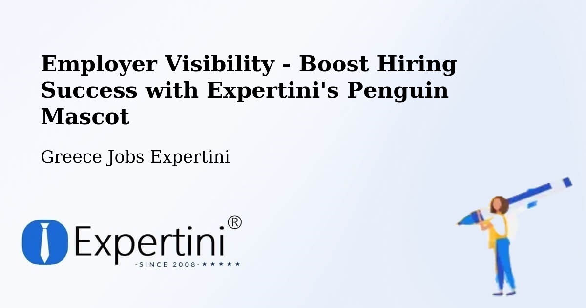 CV and Resume Visibility Optimization – Rizári - Greece Jobs Expertini